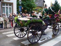 2012-07 Landestreffen Bütgerwehren (74)